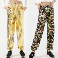 uploads/erp/collection/images/Women Clothing/luoweizhen/XU0391513/img_b/img_b_XU0391513_4_ZZo7_f1R4ZmdNEW01R2Lfnk_oHzdEYmv